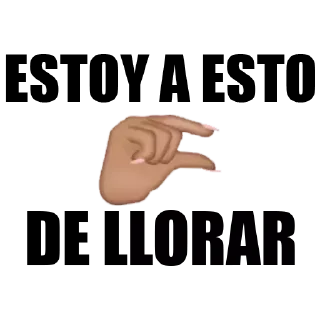 😢 emoji Stickers mas perros del mundo 3 Telegram sticker 8 of 105