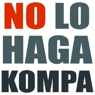 🚫 emoji Stickers mas perros del mundo 3 Telegram sticker 15 of 105