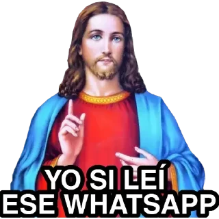 👀 emoji Stickers mas perros del mundo 3 Telegram sticker 10 of 105