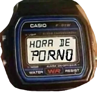 Sticker from Stickers mas perros del mundo (2)
