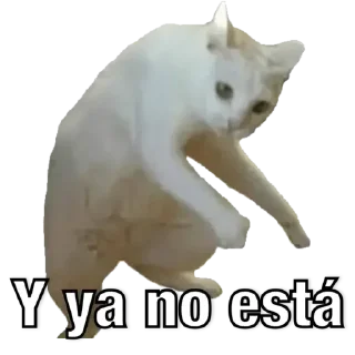🐱 emoji Stickers mas perros del mundo 4 Telegram sticker 7 of 76