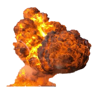 💥 emoji Stickers mas perros del mundo 4 Telegram sticker 11 of 76