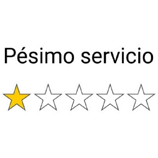 ⭐ emoji Stickers mas perros del mundo 4 Telegram sticker 18 of 76