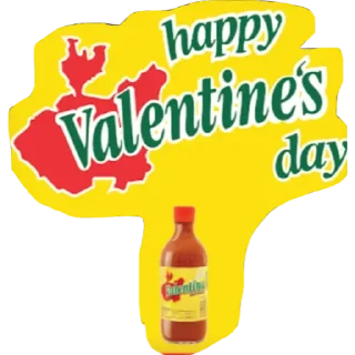 🌶 emoji Stickers mas perros del mundo 3 Telegram sticker 4 of 105