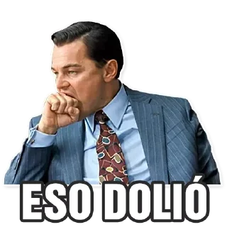 😢 emoji Stickers mas perros del mundo 3 Telegram sticker 2 of 105