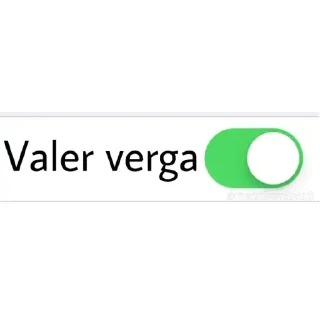 Sticker from Stickers mas perros del mundo 4