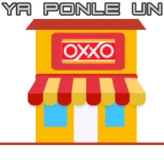 ⛺ emoji Stickers mas perros del mundo 3 Telegram sticker 22 of 105