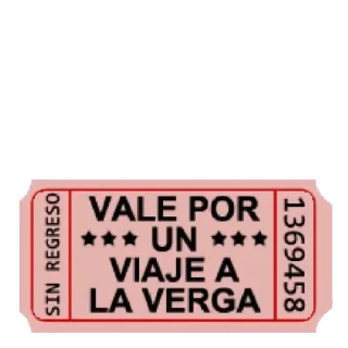 ✈ emoji Stickers mas perros del mundo 4 Telegram sticker 15 of 76