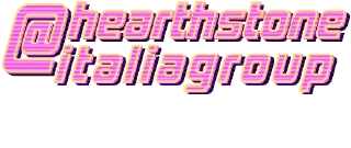 Sticker from HS Ita
