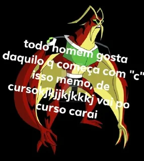 😂 emoji Pack do curso 2 Telegram sticker 20 of 25