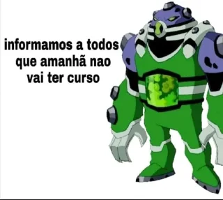 😢 emoji Pack do curso 2 Telegram sticker 11 of 25