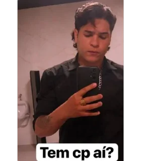 🧐 emoji Viadagens do Gley 2 Telegram sticker 20 of 105