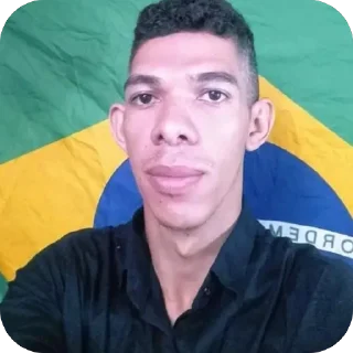 🇧🇷 emoji Viadagens do Gley 2 Telegram sticker 23 of 105