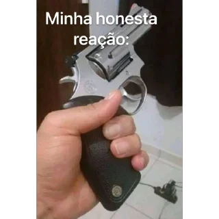 🔫 emoji Viadagens do Gley 2 Telegram sticker 13 of 105