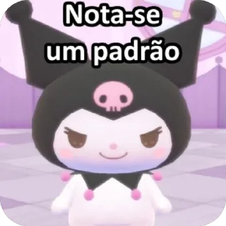 🫥 emoji Viadagens do Gley 2 Telegram sticker 11 of 105