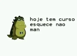 👍 emoji Pack do curso 2 Telegram sticker 24 of 25