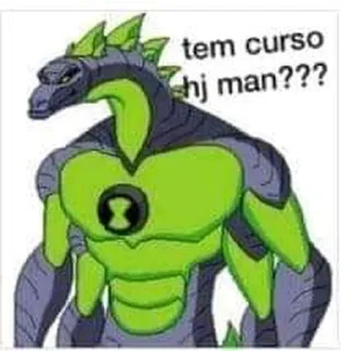 😕 emoji Pack do curso 2 Telegram sticker 10 of 25