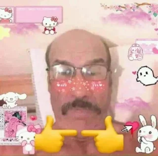 😳 emoji JP PACK — @stckrRobot Telegram sticker 2 of 120