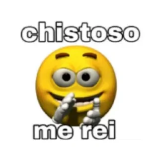 🔰 emoji JP PACK — @stckrRobot Telegram sticker 23 of 120