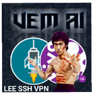😄 emoji Lee ssh v Telegram sticker 5 of 10