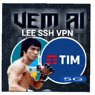 😄 emoji Lee ssh v Telegram sticker 6 of 10