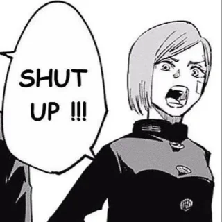 ▪️ emoji 𝘫𝘫𝘬 𝘮𝘢𝘯𝘨𝘢 @Toji_sama Telegram sticker 10 of 120