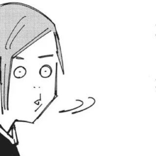 ▪️ emoji 𝘫𝘫𝘬 𝘮𝘢𝘯𝘨𝘢 @Toji_sama Telegram sticker 6 of 120