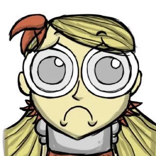 😭 emoji Dst Telegram sticker 11 of 34