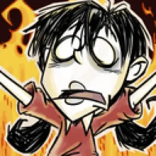 🙏 emoji Dst Telegram sticker 4 of 34
