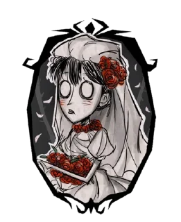 🥰 emoji Dst Telegram sticker 20 of 34
