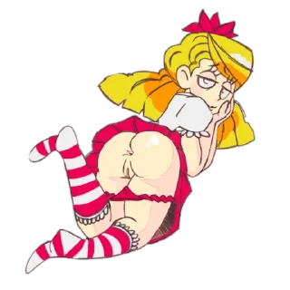 🤗 emoji Dst Telegram sticker 15 of 34