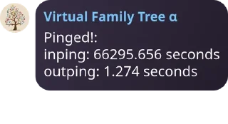 🈷️ emoji Fam Tree Gaming Vol1 Telegram sticker 19 of 116