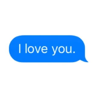 ❤️ emoji @baddass_fufa😩😩 Telegram sticker 14 of 120