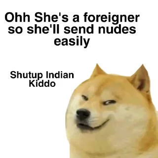 🌚 emoji @baddass_fufa😩😩 Telegram sticker 11 of 120