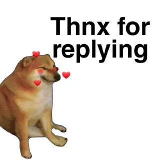 ♥️ emoji @baddass_fufa😩😩 Telegram sticker 24 of 120