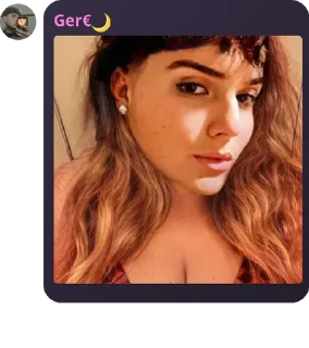Sticker from Ger€🌙 Steal Pack
