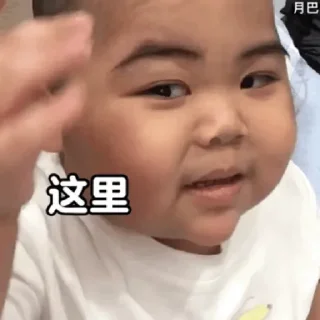 😊 emoji 肥仔的愛 Telegram sticker 21 of 28