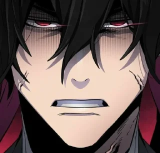 👹 emoji jaha lee[@seupaiconfia] Telegram sticker 14 of 90
