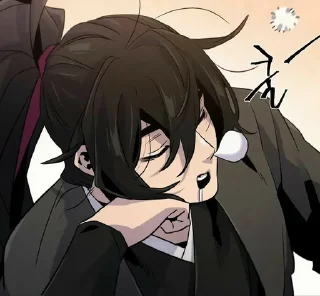 👹 emoji jaha lee[@seupaiconfia] Telegram sticker 10 of 120