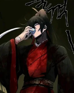 👹 emoji jaha lee[@seupaiconfia] Telegram sticker 12 of 120