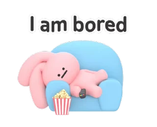 ⭐ emoji 🍭@Mycute_stickers Telegram sticker 24 of 24