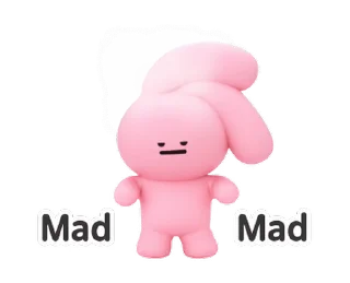 ⭐ emoji 🍭@Mycute_stickers Telegram sticker 21 of 24