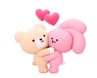 ⭐ emoji 🍭@Mycute_stickers Telegram sticker 11 of 24