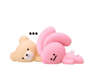 ⭐ emoji 🍭@Mycute_stickers Telegram sticker 5 of 24
