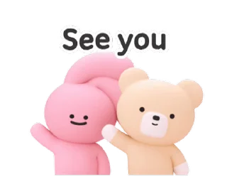 ⭐ emoji 🍭@Mycute_stickers Telegram sticker 23 of 24