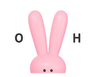 ⭐ emoji 🍭@Mycute_stickers Telegram sticker 22 of 24