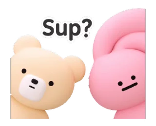 ⭐ emoji 🍭@Mycute_stickers Telegram sticker 20 of 24