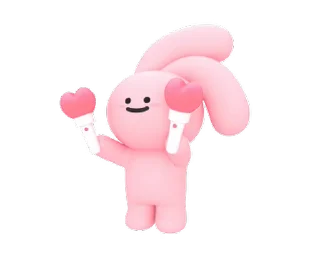 ⭐ emoji 🍭@Mycute_stickers Telegram sticker 16 of 24
