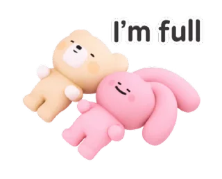 ⭐ emoji 🍭@Mycute_stickers Telegram sticker 19 of 24