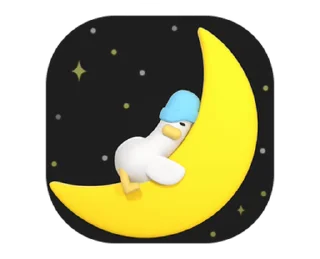 ⭐ emoji 🍭@Mycute_stickers Telegram sticker 9 of 24